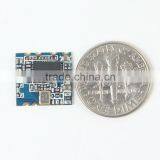 Compare 150mbps Mini Rtl8188etv Realtek Wifi Module thumbnail-4