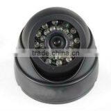 In Ceiling IR Dome Security Equipment Camera