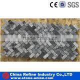 China Factory Direct Sales Natural Stone Mosaic thumbnail-3