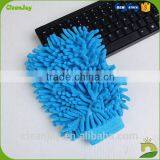 Household Goods Car Auto Detailing Towel Glove thumbnail-6