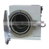 Mini Air Bubble Removal Bubble Removeing Machine thumbnail-3