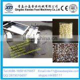 Quail Egg Shelling Machine /peeling Machine /peeler Machine