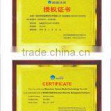 Cheapand High Quality CNC Router Plastic Medical Equipment Mould thumbnail-4