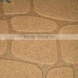 3mm Waterproof Designed Hardboard thumbnail-1