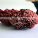 Deep Red Sea Red Sea Corals for Making & Gifts