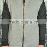 Fashion Jachet thumbnail-4