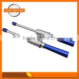 Slide hammer from manufacture