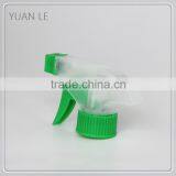 Household Use Trigger Sprayer 28/400 28/410 28/415 Cleaning Mist thumbnail-4