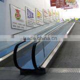 Popular China Root Elevator Moving Walks thumbnail-1