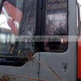 Used Hitachi Excavator EX200-1 thumbnail-3
