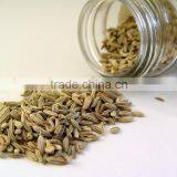 Admixture 1%max, 2010new Crops, Cumin Seed thumbnail-3