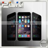 2 way/4 way anti spy privacy screen guard for iphone 6