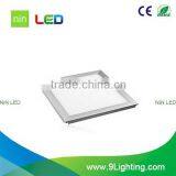 Excellent Quality Top Sell Oem Led Panel Lights Outdoor