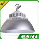 80W High Bay LED Light thumbnail-1