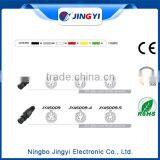 High Quality Cheap Xlr 3pin Adapter thumbnail-1