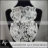 Good Quality Prominent Uniform Embroidery