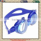 Anti-fog and Best Waterpfoof Swim Goggles