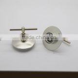 Mini Magnetic Lid Eas Detacher for Anti-theft thumbnail-1