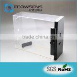 Eas Box Safer, Eas Keeper, Anti Theft Cosmetic Safer thumbnail-1