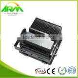 Fast Delivery White Flood Lights From China