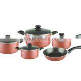 9PCS Kitchen Tools Set C1163