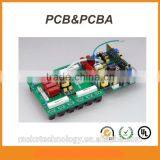 Invert Welding Machine PCB Spare Parts thumbnail-4