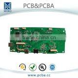 Lcd Controller PCB Board Assembly thumbnail-3