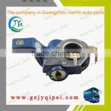 79567 EQ140Front Right QY01(ten Tooth) Good Quality Higer Slack Adjuster thumbnail-1