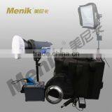 Dual-use Digital SW Series Studio Flash and Power Pack Kit thumbnail-1