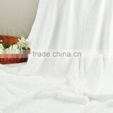 High Quality Pure 100% Cotton Hotel Towels thumbnail-4