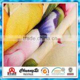Home Bedding Textile Bed Sheet Printed Fabric Ready Stock Fabric thumbnail-3