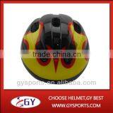 2015,Out-mold Bicycle Helmets,Brand Name,GY,Unit Price,USD 3.72 thumbnail-5