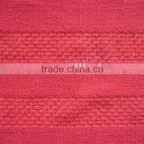 Polyester Jacquard Fabric thumbnail-1