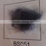 Manufacturer for Colours Polyester Fiber thumbnail-2