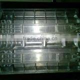 Aluminium Pallet for Roof Tile thumbnail-3
