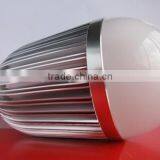 House Designs Sexy Indoor Decoration LED Bulb 9w