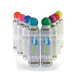 Bingo Dobbers thumbnail-1