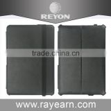 Cheap promotional cheapest leather case for android tablet