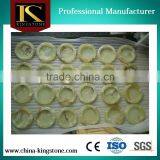 Top End High Quality Factory Made Marble Coasters thumbnail-6