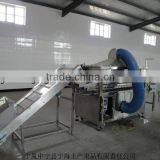 Organic Chinese Ningxia Goji thumbnail-3