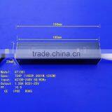 AC100V 220V 28W 7x4 Waterproof Led Power Supply For LED Street Light thumbnail-4