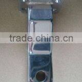 4X4 Accessorie Plate Mount thumbnail-1