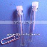 Perfume Glass Bottle thumbnail-1