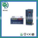 DPY-SV Pressure Controller thumbnail-1