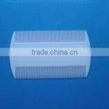 Flea Comb thumbnail-1