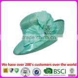 Images Of Philippine Sinamay Hat And Make Church Hats Promotion