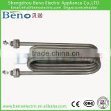 Stainless Steel Heating Element for Water Heater