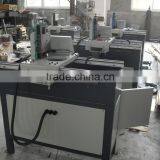 MDJ-1000 Blade Sharpner thumbnail-1