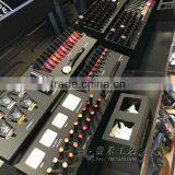 High Quality Acrylic Cosmetic Display, Manufacturer Cosmetic Display thumbnail-4