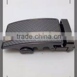 Automatic Belt Buckle thumbnail-3